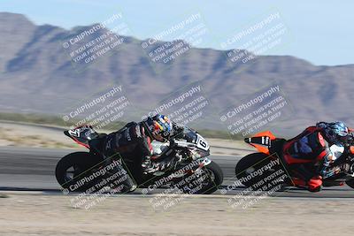 media/Oct-31-2025-CVMA Friday Practice (Fri) [[e9defcbea4]]/2-Racer 1 Practice/Session 2 (Turn 12 Inside)/